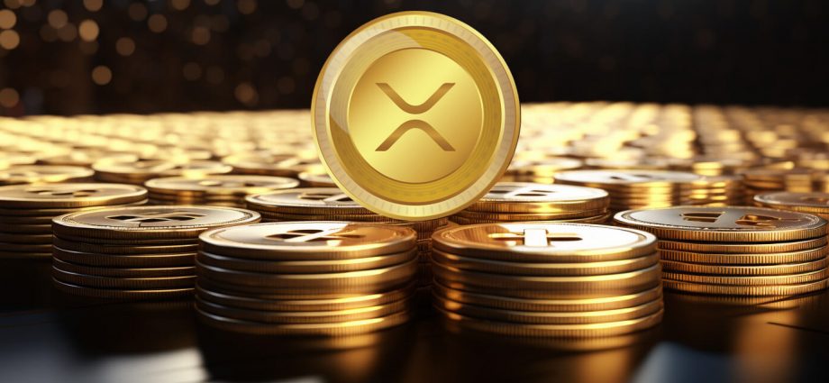 Roblox прийматиме XRP як оплату