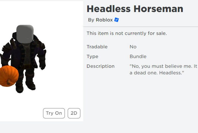Неймовірний Подарунок від Roblox: Цінний Ігровий Персонаж Випадково Отриманий Гравцями!