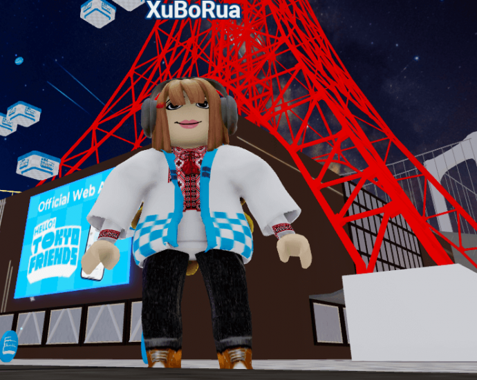 Roblox запускає Learning Hub з іграми Sesame Street та Care Bears!