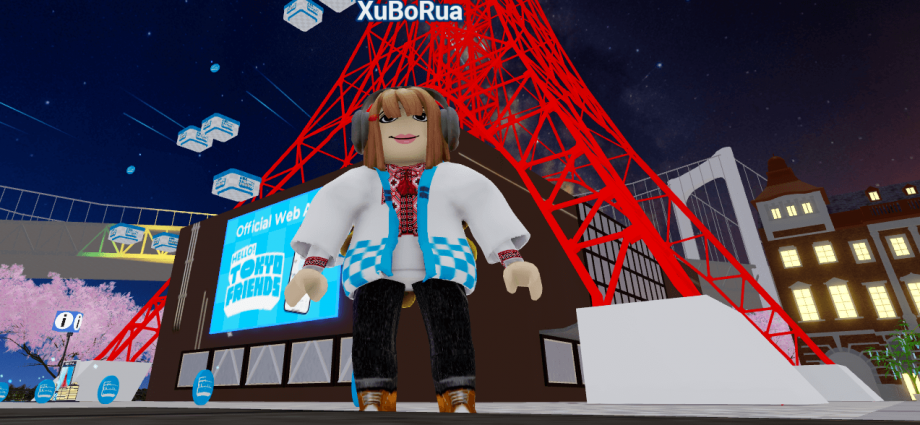Roblox запускає Learning Hub з іграми Sesame Street та Care Bears!
